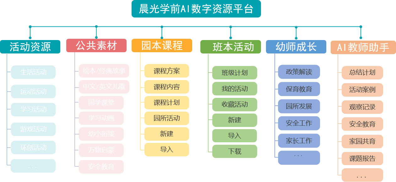 图片11.png