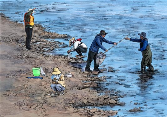 微信图片_20250323212010