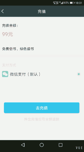 0.gif
