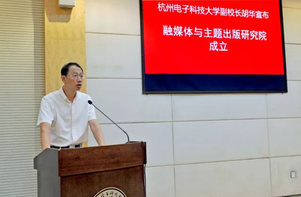 009da5de-a14d-4afd-9fbc-9b3fb08d12ae.jpeg 009da5de-a14d-4afd-9fbc-9b3fb08d12ae.jpeg