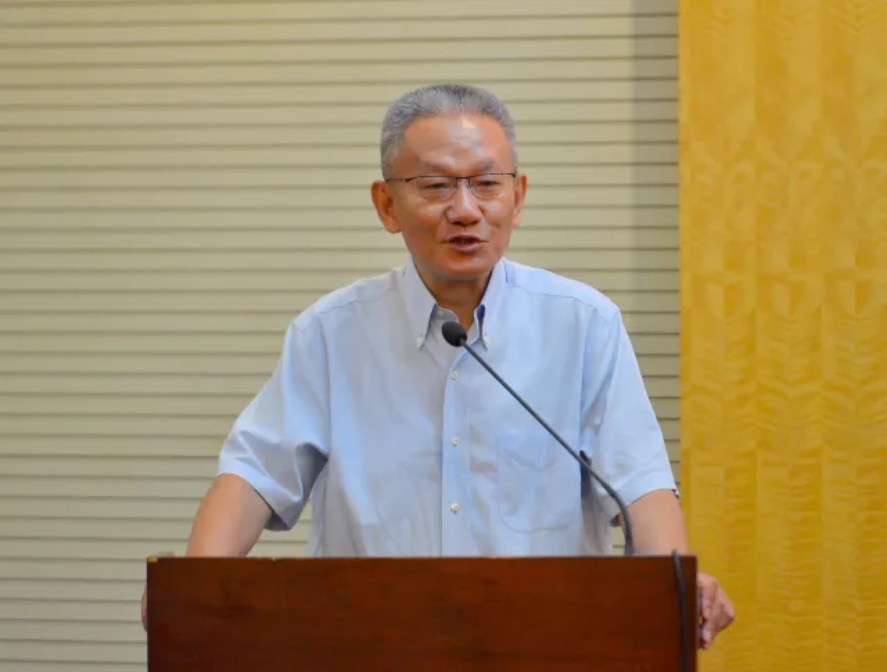 4f163711-568f-47fb-880a-d8fa5ba0fa23.jpeg 4f163711-568f-47fb-880a-d8fa5ba0fa23.jpeg