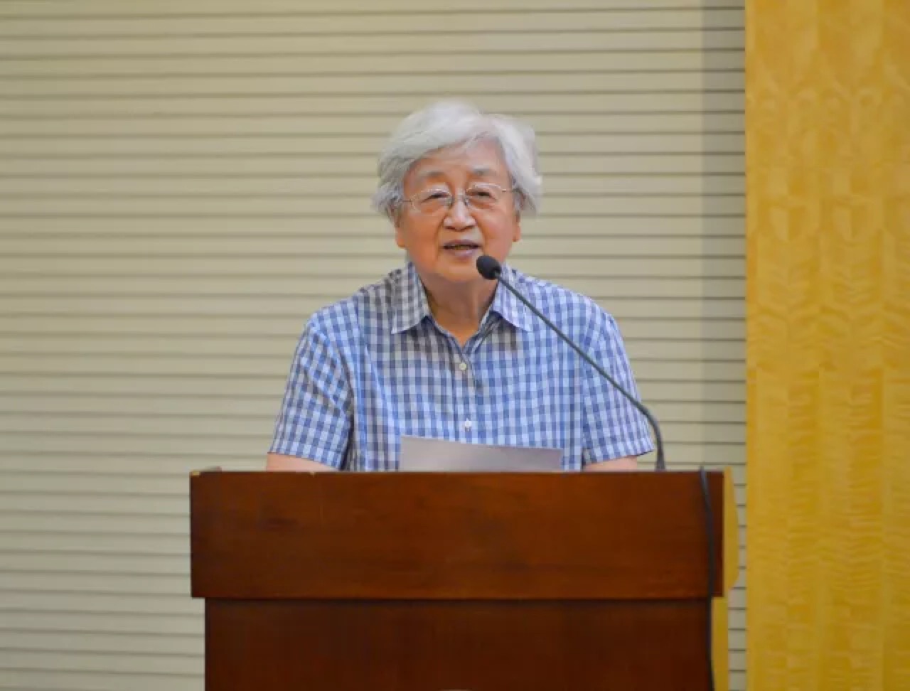 986e1c6e-6907-4269-90d9-1bdaaa55374f.jpeg 986e1c6e-6907-4269-90d9-1bdaaa55374f.jpeg