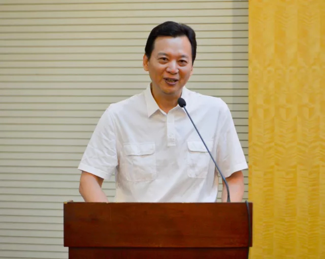 b01b2a57-4c43-4c4f-9cab-12487cc62028.jpeg b01b2a57-4c43-4c4f-9cab-12487cc62028.jpeg