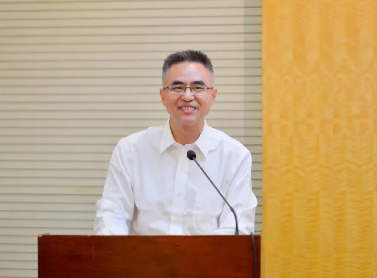 c5e6dbd2-4b8d-43e1-a757-ac355eb9ebc7.jpeg c5e6dbd2-4b8d-43e1-a757-ac355eb9ebc7.jpeg