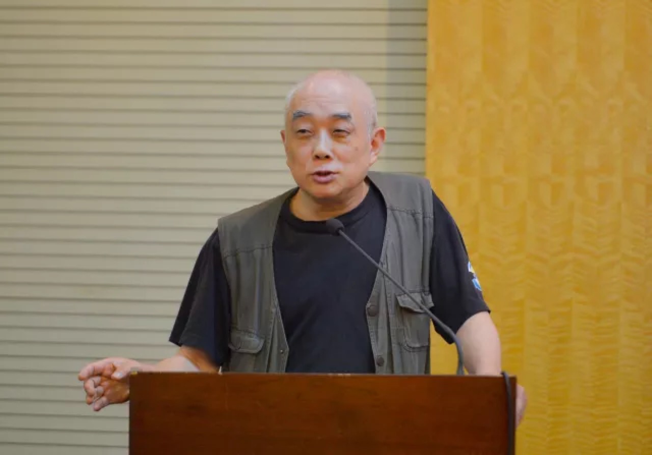 ebe445b2-0bf8-437c-a886-127d6cc27c9a.jpeg ebe445b2-0bf8-437c-a886-127d6cc27c9a.jpeg