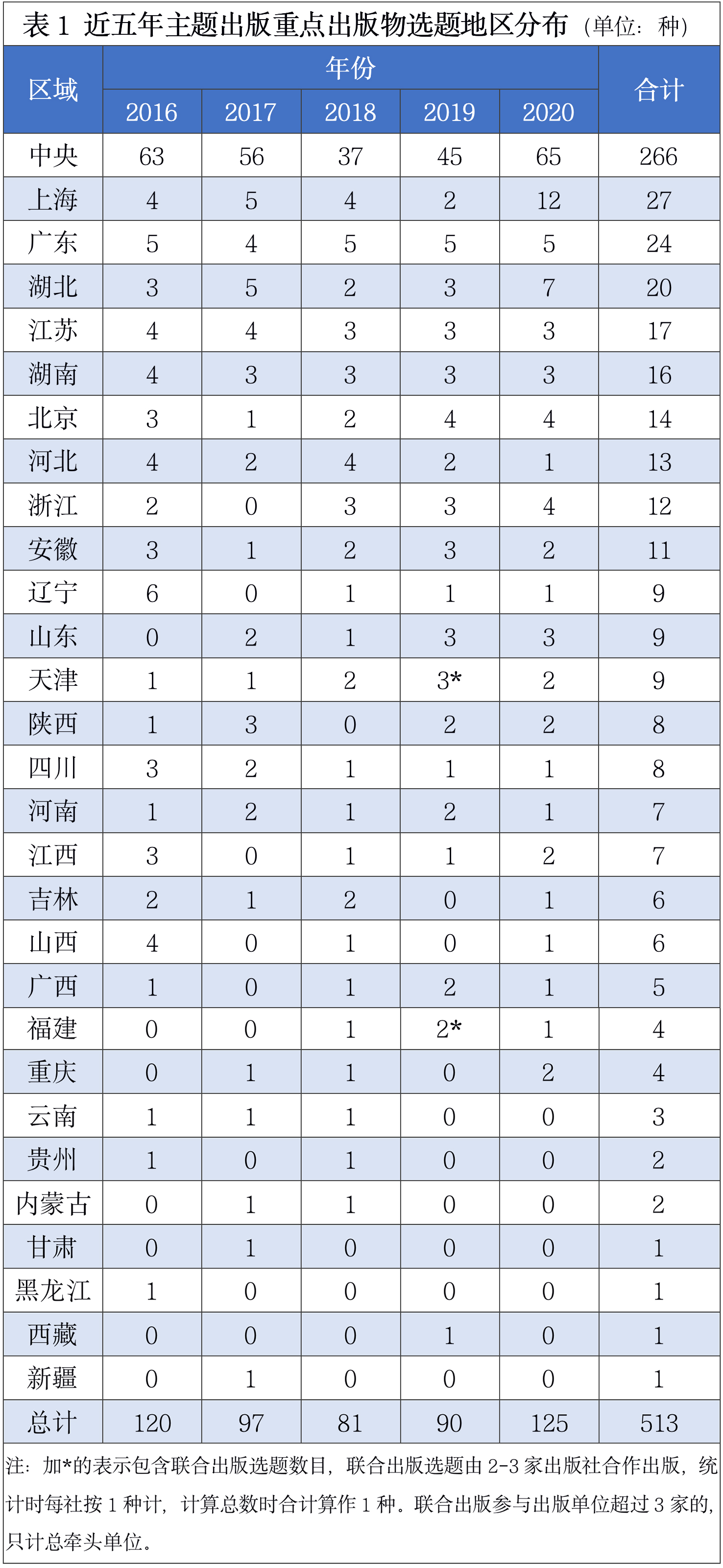 cf12dbee-ccee-4e35-af74-4f3971cde415.jpeg