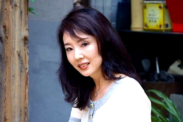 严歌苓.jpg