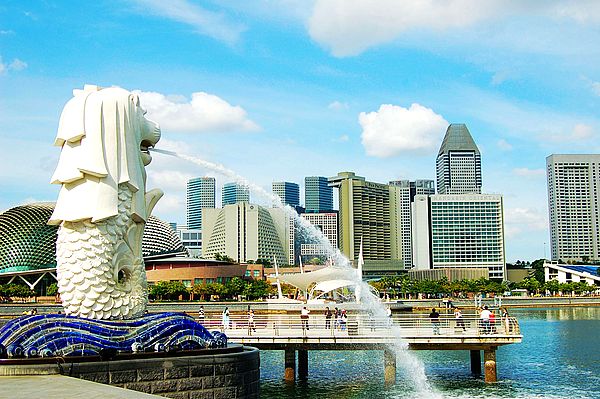 28ac6fd3-6c63-4c32-8a7b-cf3ec548ecd8.jpg 1.jpg