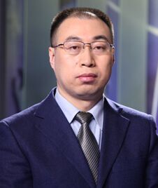 QQ图片20160222112657.jpg