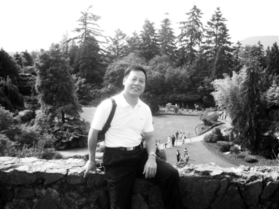 234b5cc3-ca84-463d-a8af-fbb661ba88f3.jpg 花.jpg