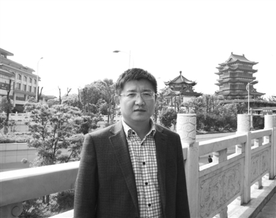 2deb424d-fc34-4854-9973-0fbef4155146.jpg 廖.jpg