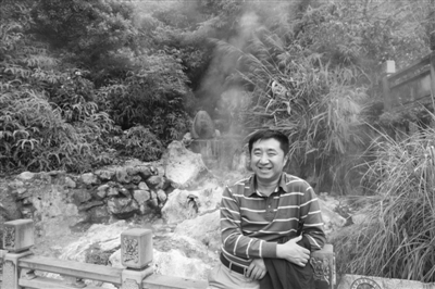 ae23ced2-62b0-418d-959c-5335a812f6a8.jpg 1.jpg