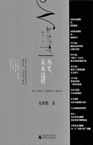 7a34b454-e912-4ee6-aa73-53a7e317cf24.jpg