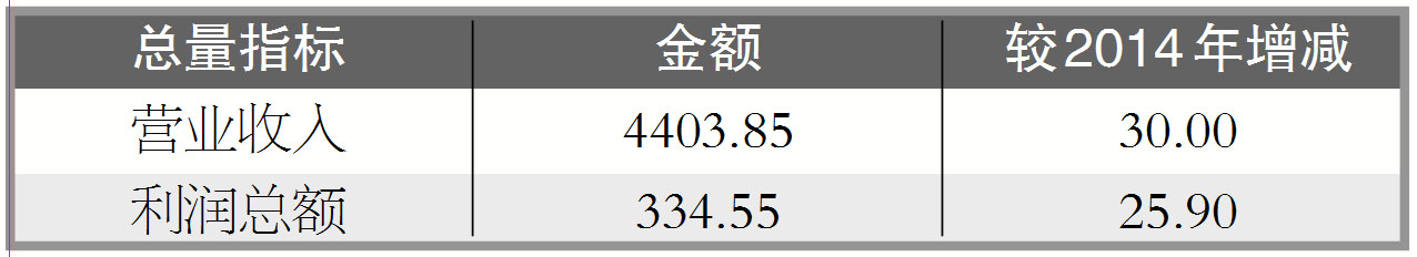 9402feef-ef38-4db4-b29e-a7e530c491b8.jpg 2-3.jpg