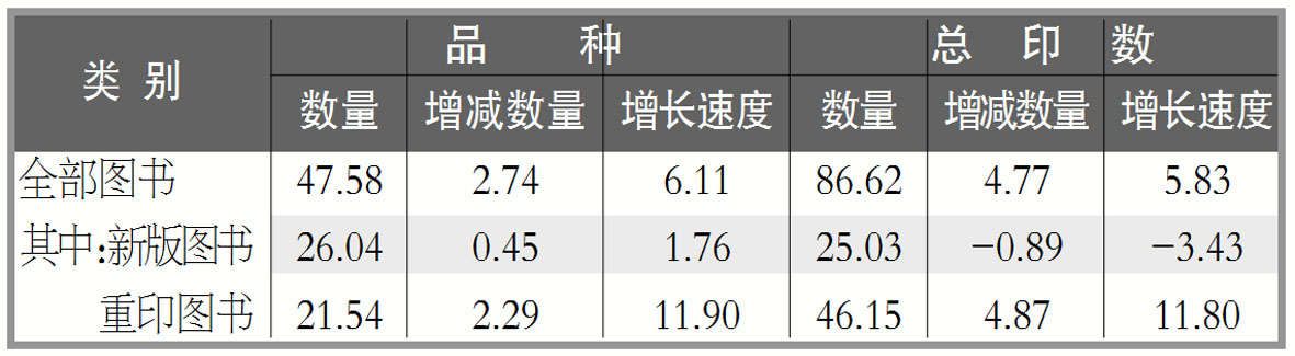 9ea0b984-68ec-4093-b420-d8ec9a2031a7.jpg 2-2.jpg