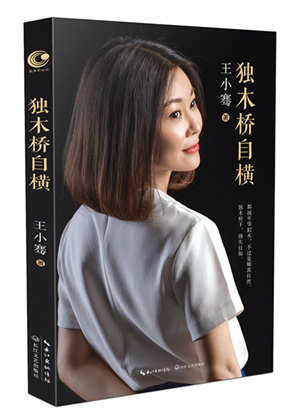 b616e320-8373-4bc5-975c-3c669b7da3c1.jpg 独木桥自横.jpg