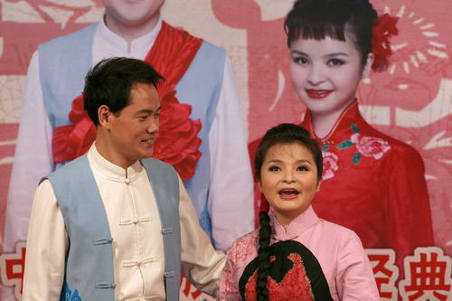 5df0729c-ad5a-4927-94b8-2b906886d1a3.jpg 1.jpg