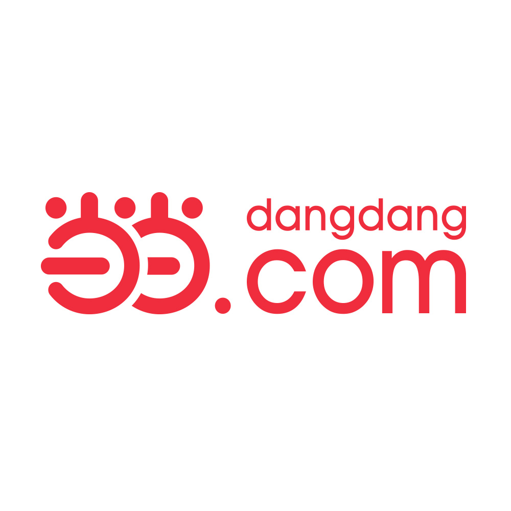 当当logo.jpg