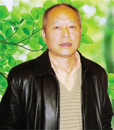 刘健屏伍美珍杨红樱