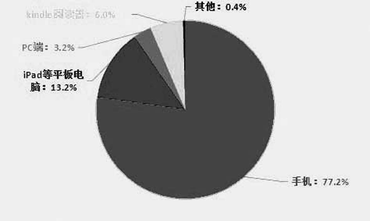 1-7.jpg