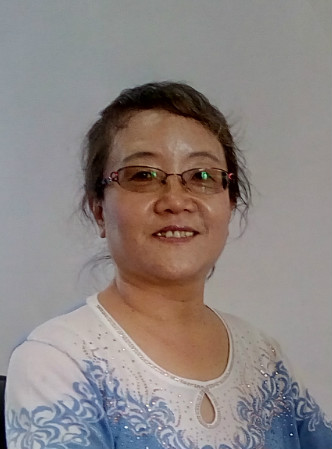 fb4341d3-8f59-43d0-bd01-cdf9bf5bed9c.jpg