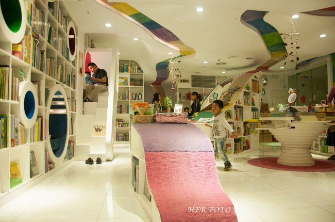 4c862b87tx6Dq7KSnW4bc&690.jpg