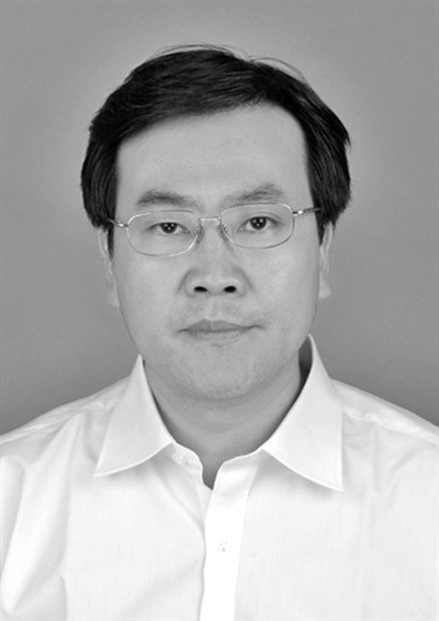 黄 强匡贵秋张艺兵王为松郑益慧黄立新温六零肖风华曹 建华春荣黄强