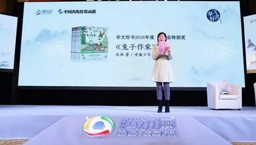 张1.jpg