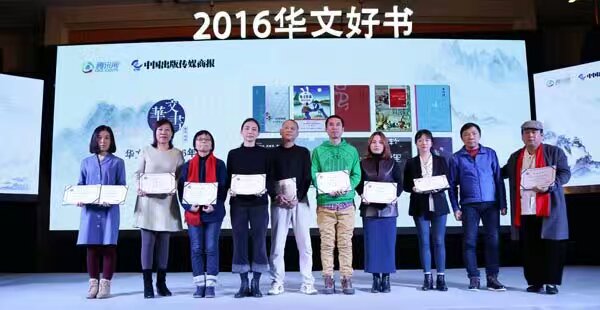 63e9f880-f469-41e0-af37-cafe2ed0c453.jpg