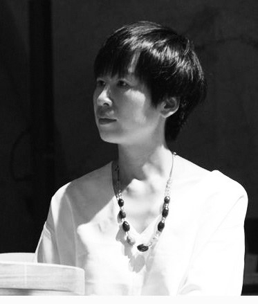 绿妖:非虚构写作,作者要克制虚荣心