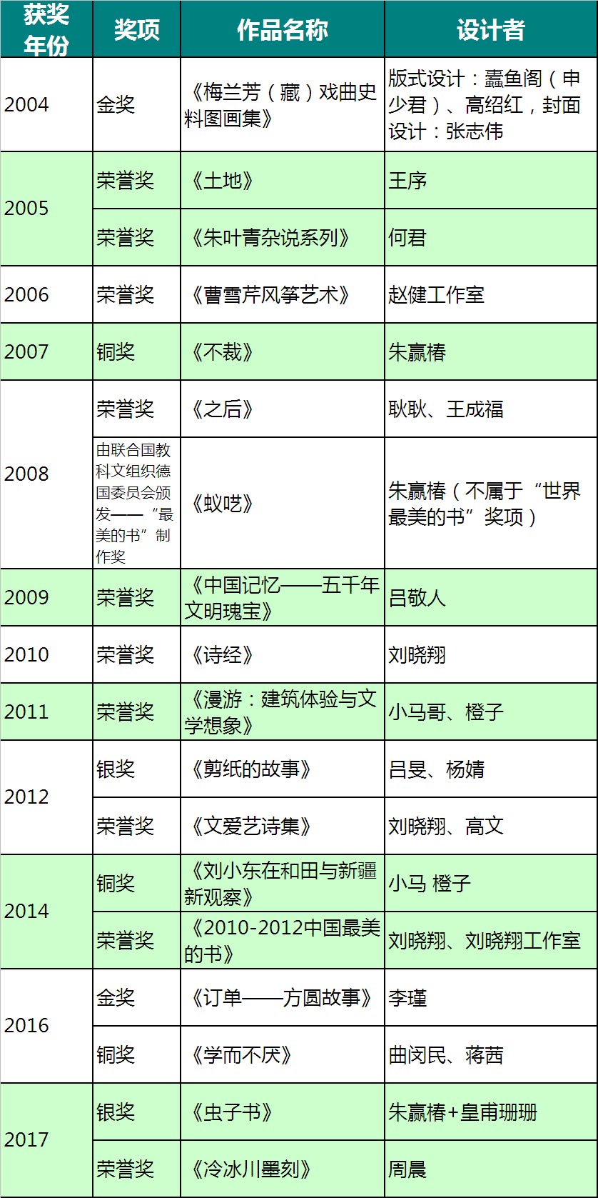 980ad21a-2b86-48cd-a81e-0e34d6d6ba7d.jpg