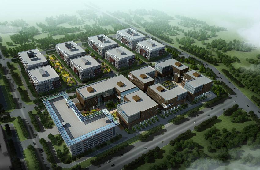 5123d781-be37-4f0b-a925-0514b477f6fb.jpg 1.jpg