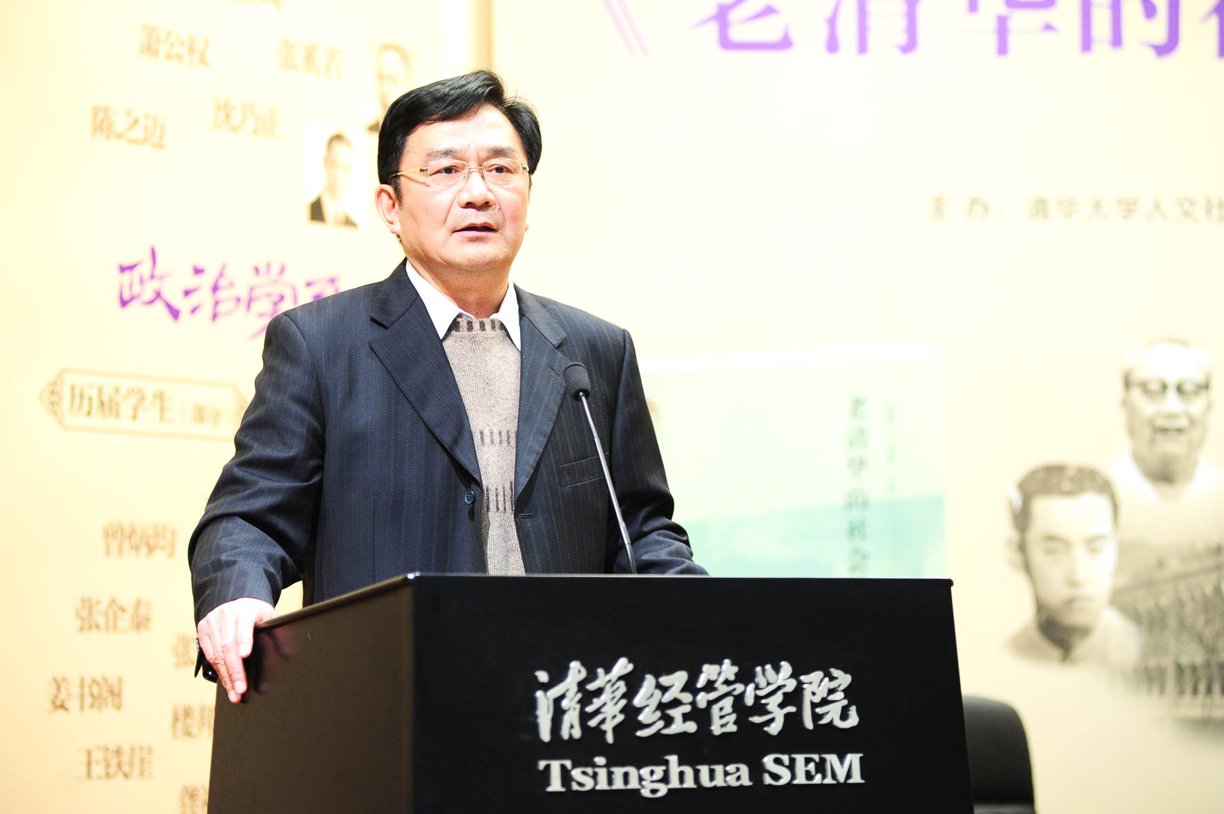 1711536c-4e5c-40fe-a133-56696c4b9d14.jpg