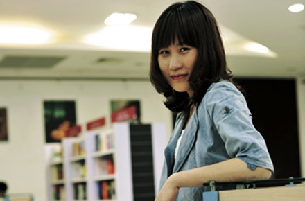 20160704155610pdDF.jpg