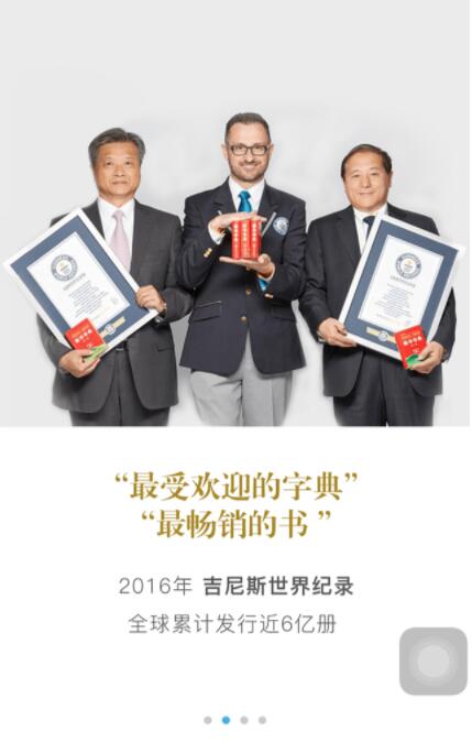 4c46e61e-64bc-42b0-8af4-cf65450ce06d.jpg