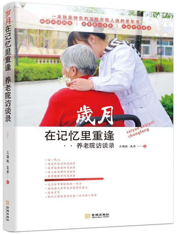 QQ图片20170619160746.jpg