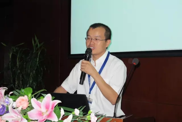 李现臣.webp.jpg