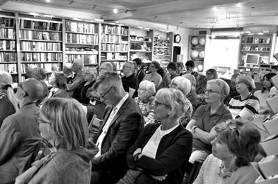 1a51c4c4-8a33-453c-b270-9ee77cd75f93.jpg 3.jpg