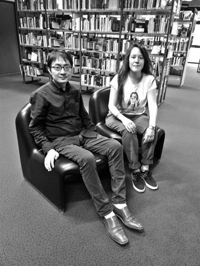 f0a17222-9119-4db3-8611-8a7bd31cd4ca.jpg 4.jpg