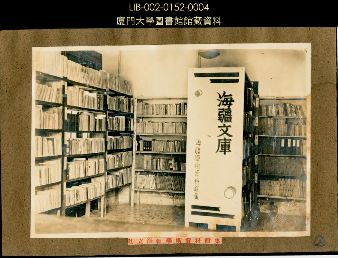 f9b06a3b-f508-4625-94e5-dd9aeae94090.jpg