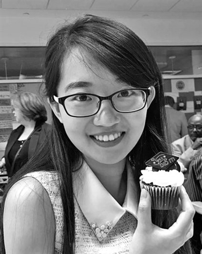 家庭教育推动者 以多重身份进行多元实践