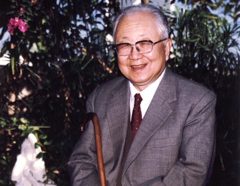 2d71b8db-1be5-4608-9868-d048a22d80b9.jpg QQ截图20170720162909.jpg