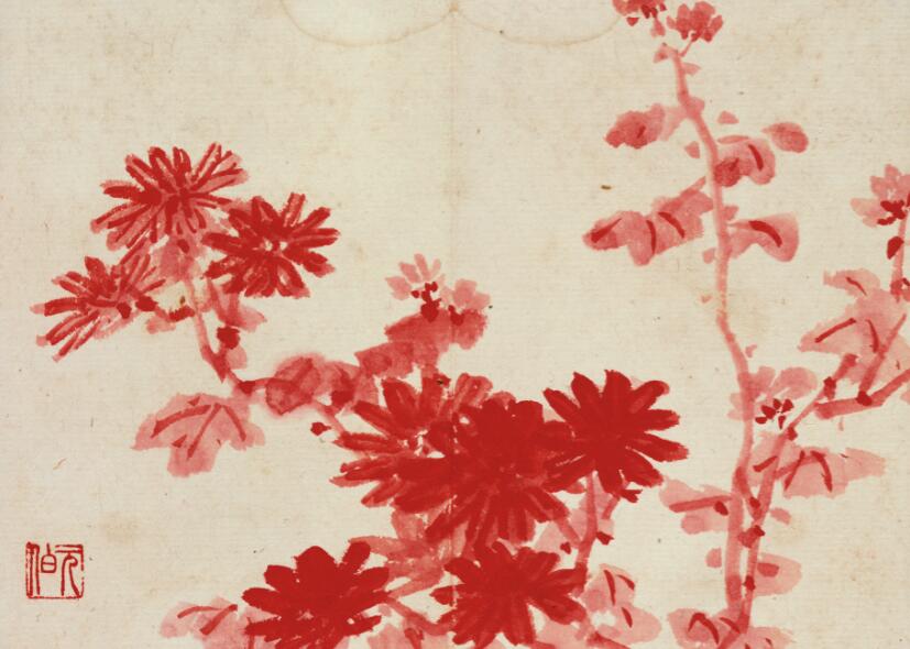 8310153e-aab2-48ea-bb4c-2a23145d08d9.jpg QQ截图20170720162435.jpg