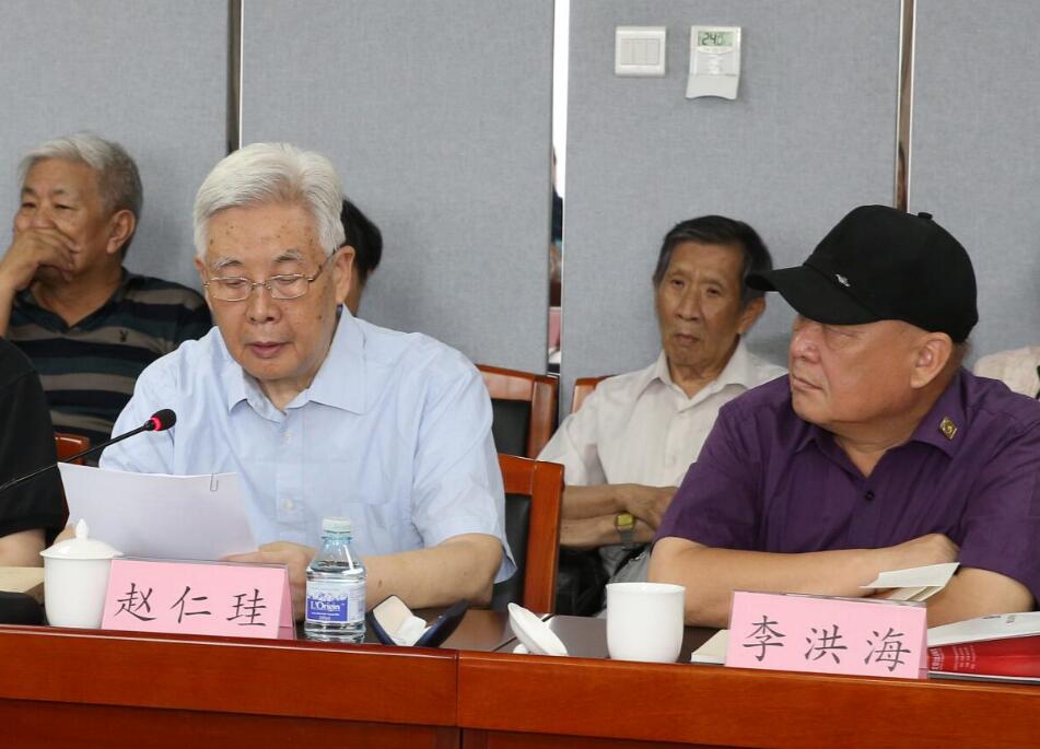 a0652e5f-2119-4b3c-b41a-4f96d92eabd2.jpg QQ截图20170720162200.jpg