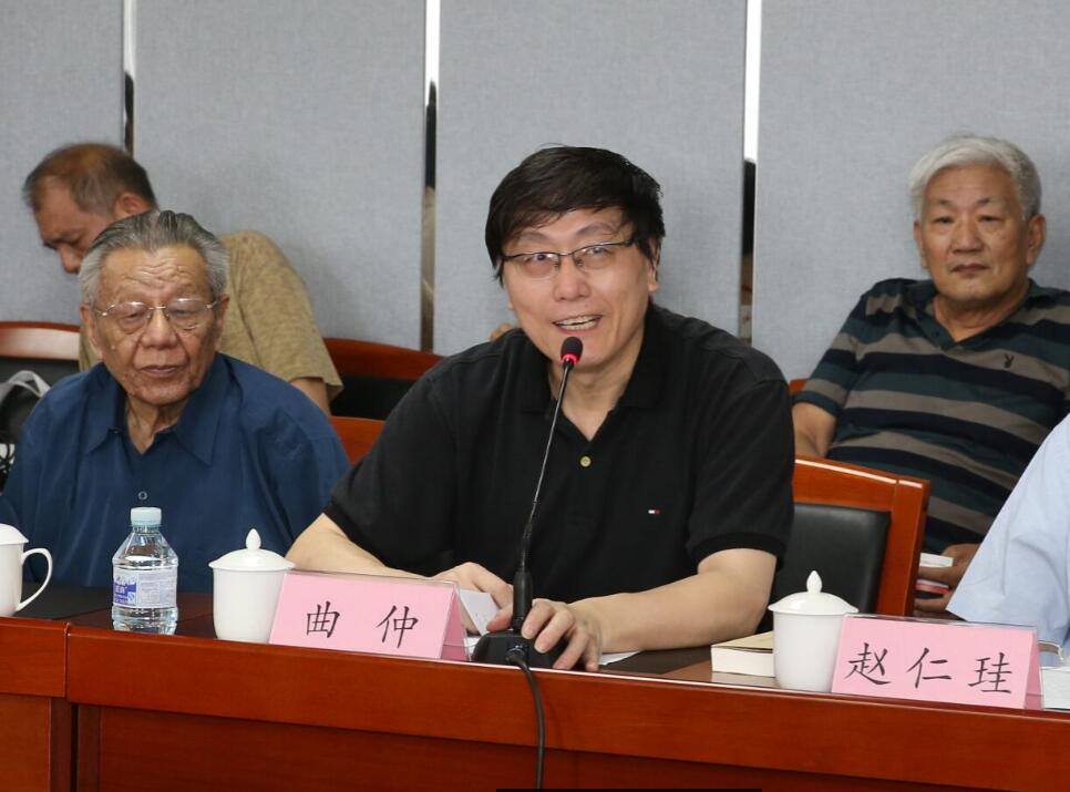 d35bc32f-1ef9-4eb6-a4d9-58d926a49d58.jpg QQ截图20170720162030.jpg