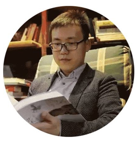 独立艺评人_副本.jpg