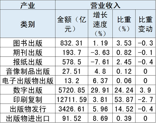未标题-2.jpg