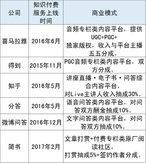 未标题-10.jpg