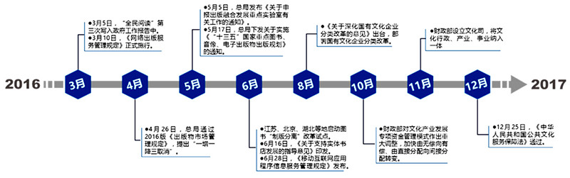 LF-1_副本.jpg