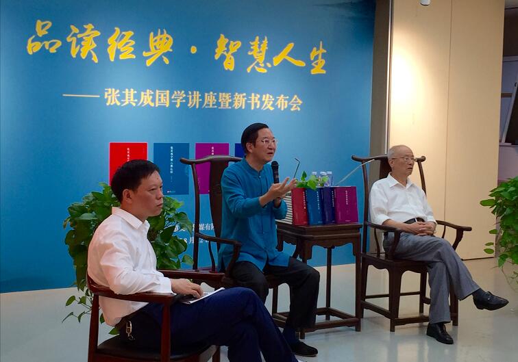 QQ截图20170831151450.jpg